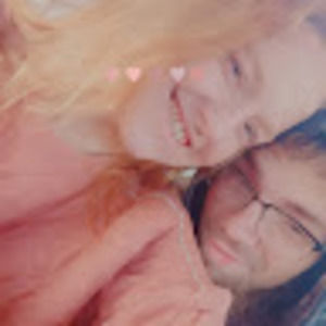 Meet your Posher, Kari